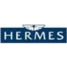 Hermes Fund Managers